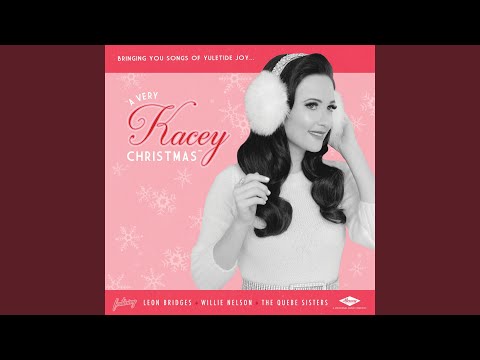 Video thumbnail for Christmas Don’t Be Late