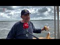 De Bunschotense botterschippers staan te trappelen om weer te beginnen met varen [RTV Utrecht]