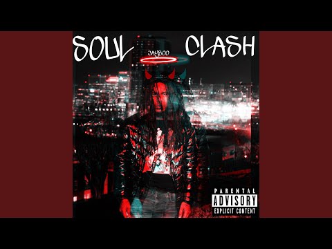 Video thumbnail nhj1Qo6m8Vg