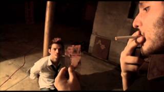 Selina&#39;s 1st Reel