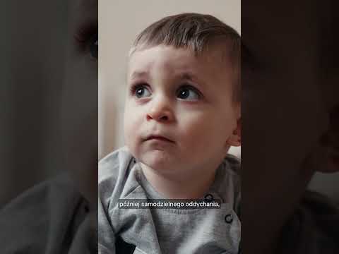 Obrazek poglądowy filmu YouTube