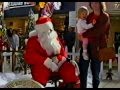 Titusville Mall 1989