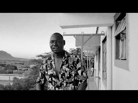 Adebo TNM- GOD DID (Freeflow Video)  #DjKhaled #RocNation #AfricaRap