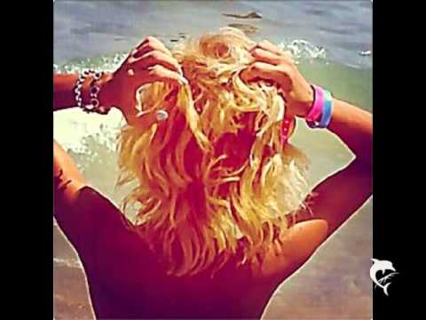 John O'Callaghan feat. Cathy Burton - Perfection (Shogun Remix)