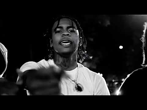 Nas EBK - JIGGY MAN POPS (Homicide)