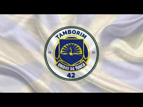 Unidos da tijuca 1983