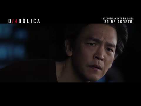 ¿Cómo escapar de lo que ya está dentro?