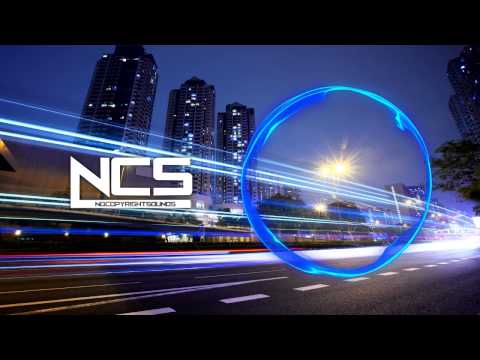 DM Galaxy - Bad Motives (feat. Aloma Steele) [NCS Release]