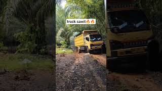 Download lagu cerita truk #truckindonesia #truck #truckoleng #shorts #trend #trending #usashorts #usa mp3 Download lagu cerita truk #truckindonesia #truck #truckoleng #shorts #trend #trending #usashorts #usa mp3