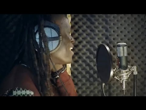 Lidiop - Dubplate - Little Lion Sound 2019