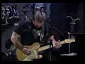 Creedence Clearwater Revisited - Good Golly Miss ...