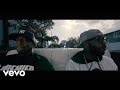 PRhyme - Courtesy (Official Video) ft. Royce da 5'9", DJ Premier