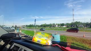 Download lagu rest area tol cipali cikopo palimanan mp3 Download lagu rest area tol cipali cikopo palimanan mp3