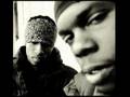 Smif N Wessun Bucktown
