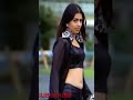 Bhumikachawla Latest Shorts Bhumika Bollywood Tollywood Pawankalyan Salmankhan Maheshbabu