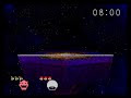 Smash Remix 64 Giga Bowser Vs Mario