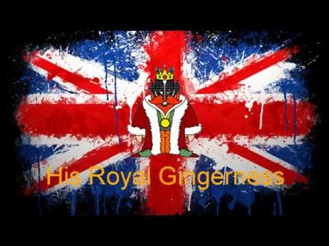 GHCQ - R R graphical media caprice attack