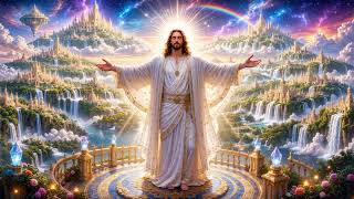 God Says: "Your Blessings Are On The Way" - Blessings Will Fill Your Life Eliminate All Evil Around