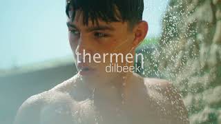A Short Teaser From Thermen Dilbeek