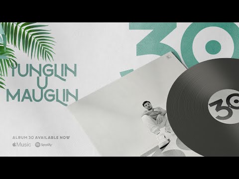 M'TIKO - JUNGLIN U MAUGLIN / Մ'ՏԻԿՈ - ՋՈՒՆԳԼԻՆ ՈՒ ՄԱՈՒԳԼԻՆ