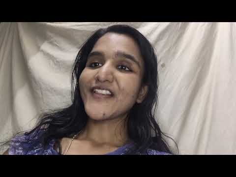 Shillpi Biiswas  kuch rishtey hotey hai khaas ep 429