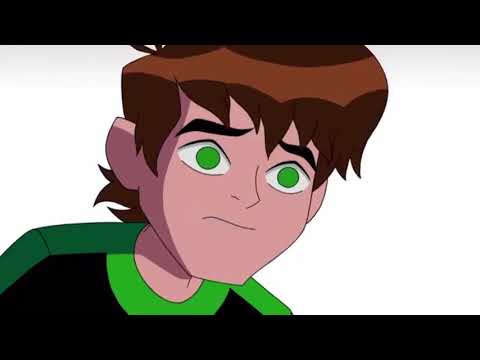 Miiverse is shutting down