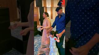 Download lagu 💥Actor Arya With His Family New Look Latest Cute Video 🥰#shortvideo #trending #viralvideo mp3 Download lagu 💥Actor Arya With His Family New Look Latest Cute Video 🥰#shortvideo #trending #viralvideo mp3