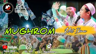 Download lagu MUGHROM,ADDINU LANA,DHOHARODDINUL _ MAJELIS GRAYAK AL MUQORROBIN KENDAL mp3