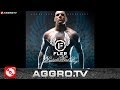 FLER - GANGSTER FLOWS - DEUTSCHA BAD BOY ...