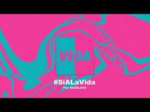 Basslovd - VIDA