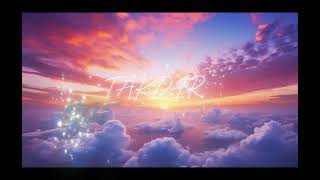 Download lagu SUFIAN SUHAIMI - TAKDIRKU WITH LYRIC (lagu baru sufian suhaimi) mp3