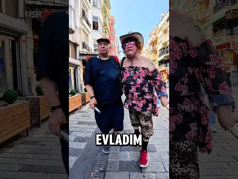 Yine geldi. #motovlog