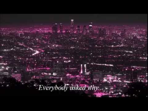 Mark Free - The Girl Who Had Everything (1990, AOR demo - USA)