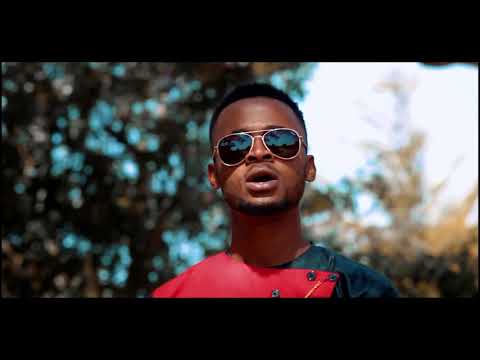 Duza Jones Ft Akili Boy _ I Want More ( Official video )