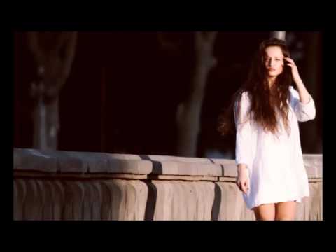 Raving George feat  Oscar & The Wolf   You're Mine