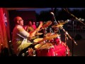 Santana Tribute Band, Sounds of Santana performs ...