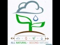 All Natural - Renaissance Ft. Lone Catalysts