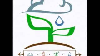 All Natural - Renaissance Ft. Lone Catalysts