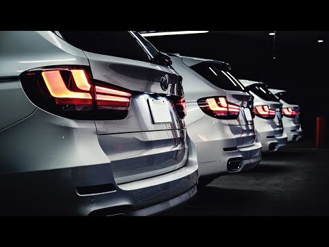 Flume - On Top (Monista Remix)