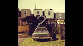 Slakah The Beatchild-Someone like that