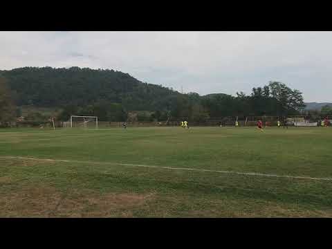 Ocazie Vurdea in Aurul - Uricani 2-0