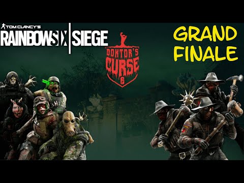 Squirrel Hates Crock Pots??? | Rainbow Six Siege | w/ h2O Delirious, CaRtOoNz, Squirrel