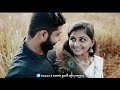 Naan Thedum Sevanthi 24 Bit High Quality Song Remastered Dharma Pathini 19891080p