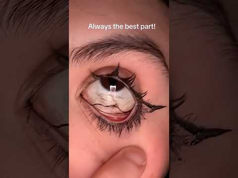 #funny #trending #everyone #makeupfail #makeup #foryou #tiktok #repost #foryoupage #fypシ゚viral