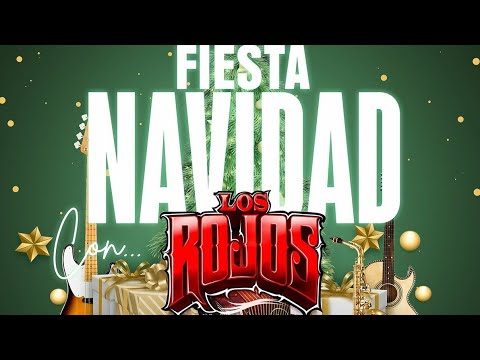 La Burbuja - Liberación & Los Rojos