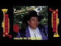 Cornelio Reyna - Collar De Caracoles (Album Completo)