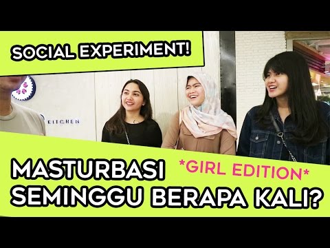Bagaimana membangkitkan seorang wanita dengan klitoris kecil Potensi alam