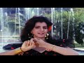 Peechha Naa Chhodoongi Shiv Shakti 1988 Full Video Song Govinda Kimi Katkar Shatrughan Anita Raj
