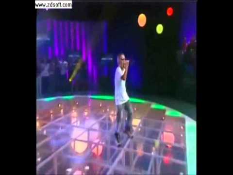 Mc Pet-Menor Sonhador