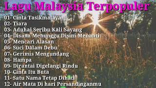 Download lagu Lagu Malaysia Terpopuler | Cinta Tasikmalaya | Akustik Full Album | Cover Lagu | Slow Rock 80 90 An mp3 Download lagu Lagu Malaysia Terpopuler | Cinta Tasikmalaya | Akustik Full Album | Cover Lagu | Slow Rock 80 90 An mp3